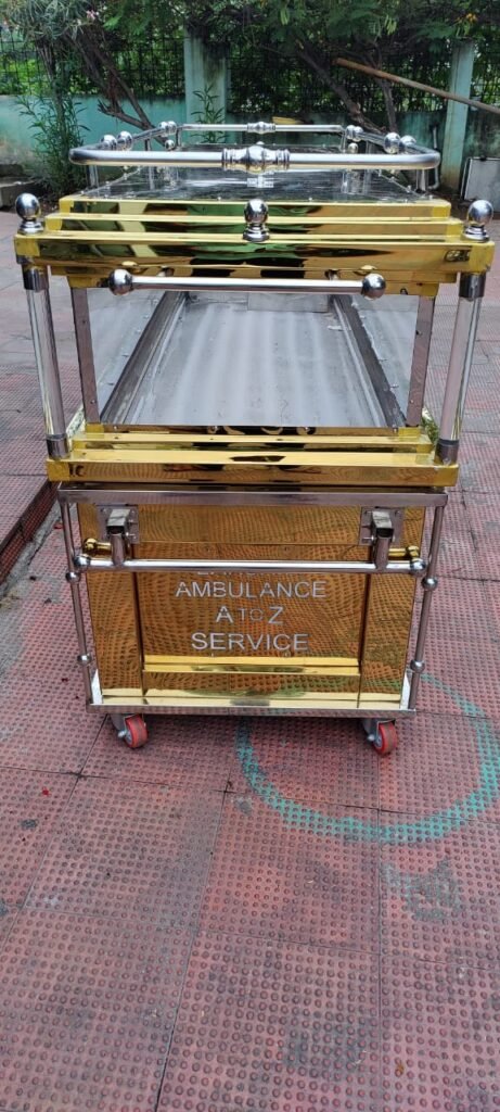 24 Hours Dead Body Freezer Box for Rent in Jayanagar